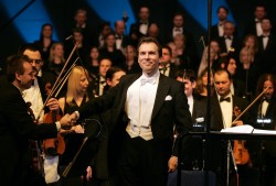 Bojan Sudjic foto.jpg